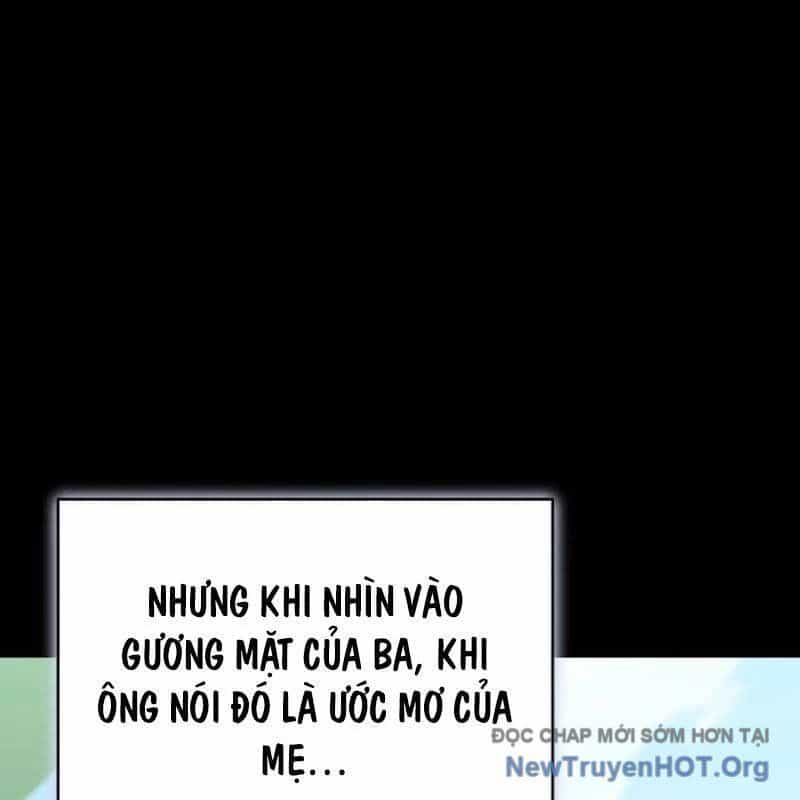 Thợ Săn Của Lớp Gà Con - Chương 20 - ảnh 139