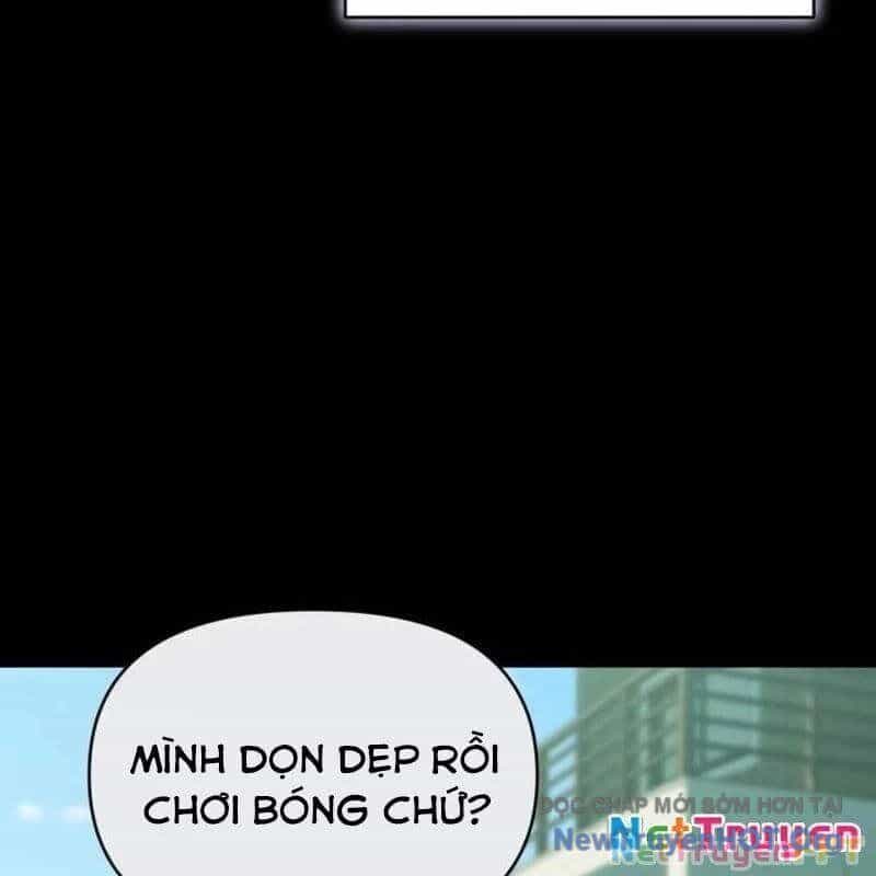 Thợ Săn Của Lớp Gà Con - Chương 20 - ảnh 142