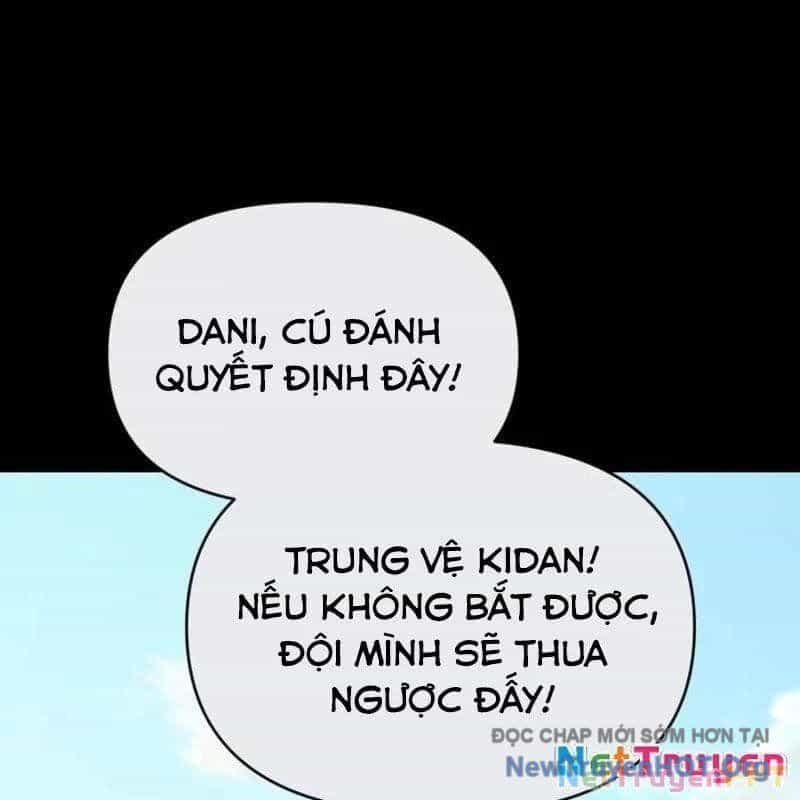 Thợ Săn Của Lớp Gà Con - Chương 20 - ảnh 147