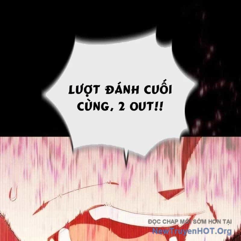 Thợ Săn Của Lớp Gà Con - Chương 20 - ảnh 170
