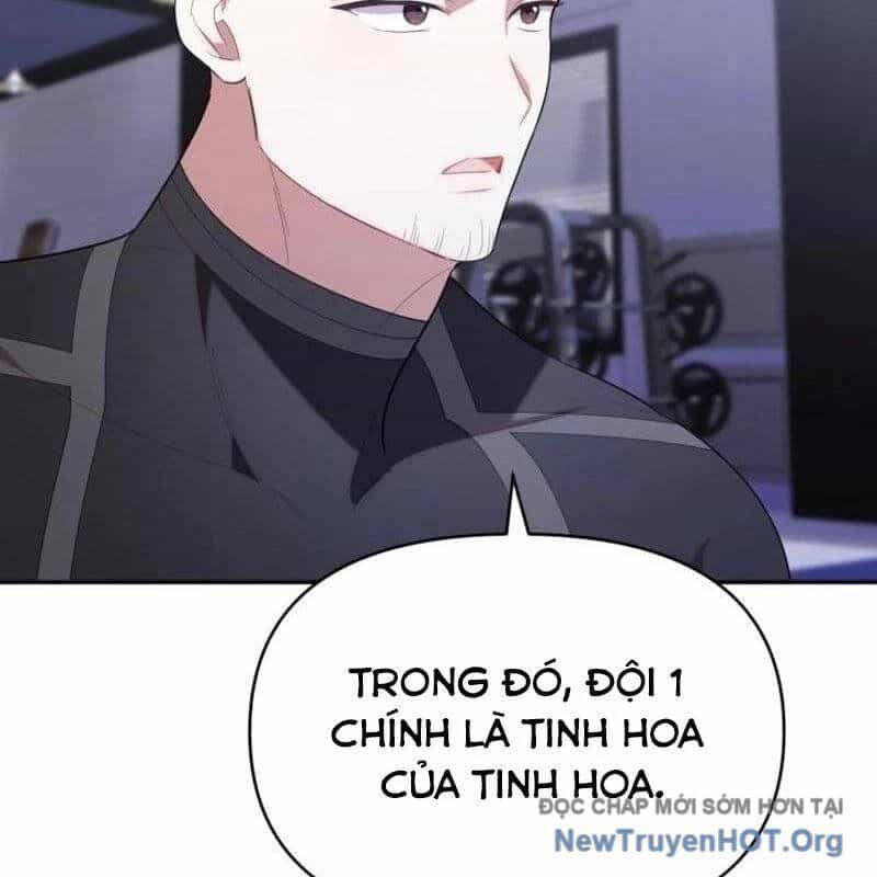 Thợ Săn Của Lớp Gà Con - Chương 20 - ảnh 24