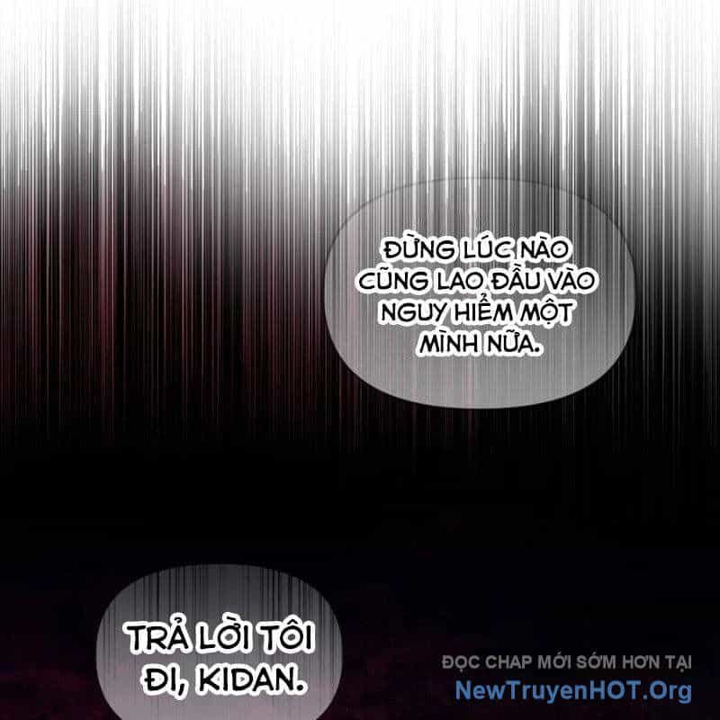 Thợ Săn Của Lớp Gà Con - Chương 20 - ảnh 35