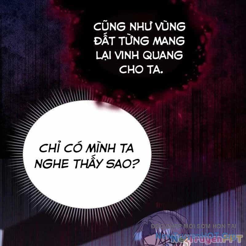 Thợ Săn Của Lớp Gà Con - Chương 20 - ảnh 40