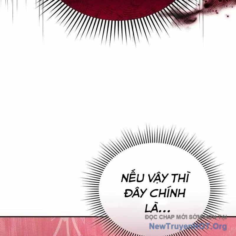 Thợ Săn Của Lớp Gà Con - Chương 20 - ảnh 55