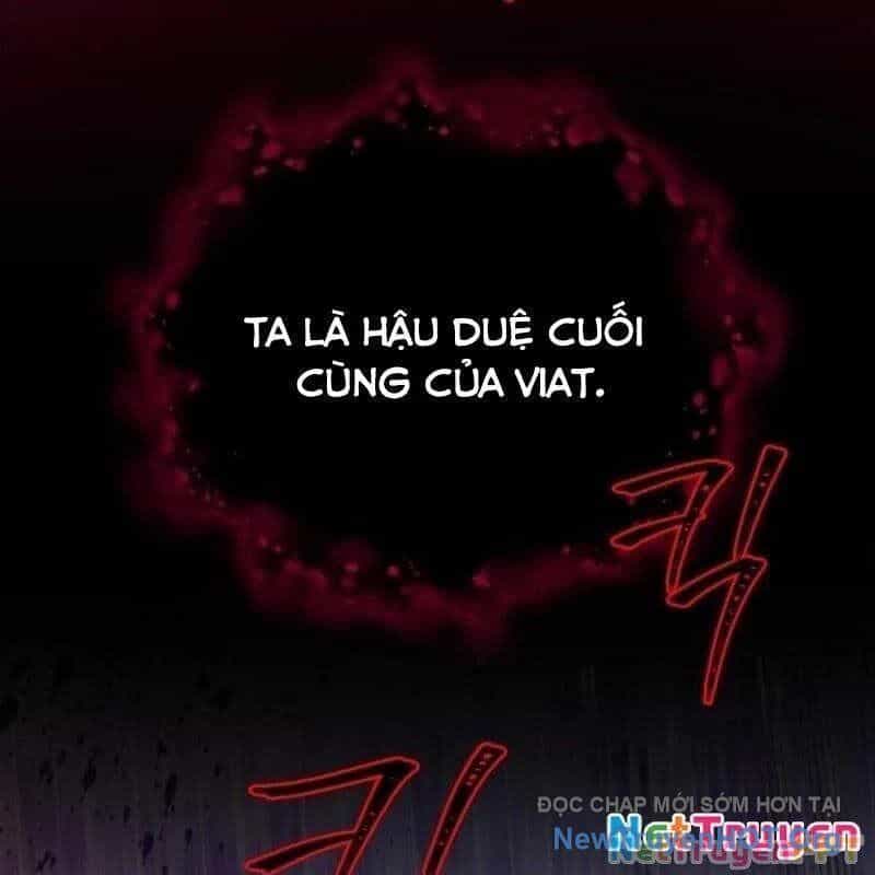 Thợ Săn Của Lớp Gà Con - Chương 20 - ảnh 57