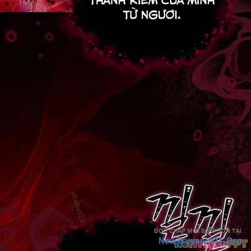 Thợ Săn Của Lớp Gà Con - Chương 20 - ảnh 60