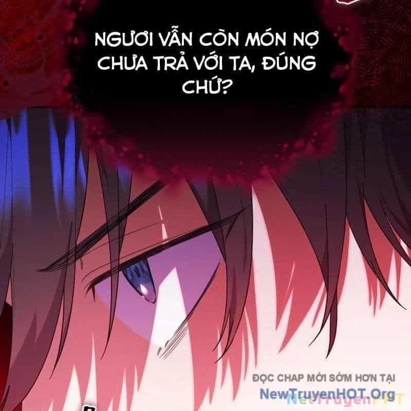 Thợ Săn Của Lớp Gà Con - Chương 20 - ảnh 61