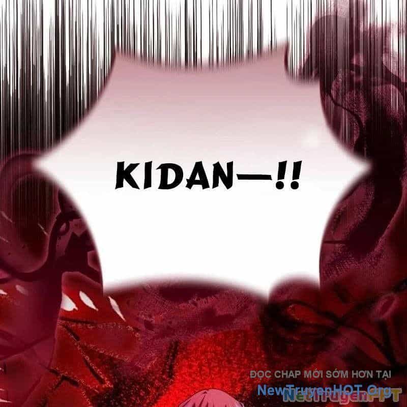 Thợ Săn Của Lớp Gà Con - Chương 20 - ảnh 88