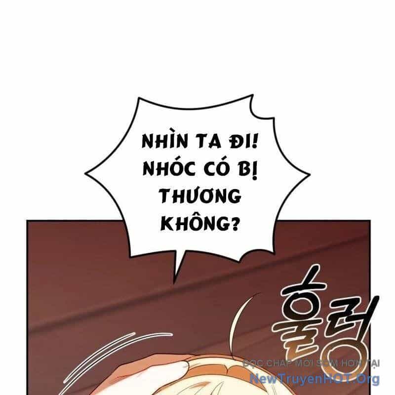 Thợ Săn Của Lớp Gà Con - Chương 21 - ảnh 108