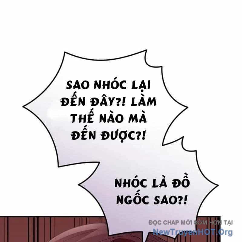 Thợ Săn Của Lớp Gà Con - Chương 21 - ảnh 111