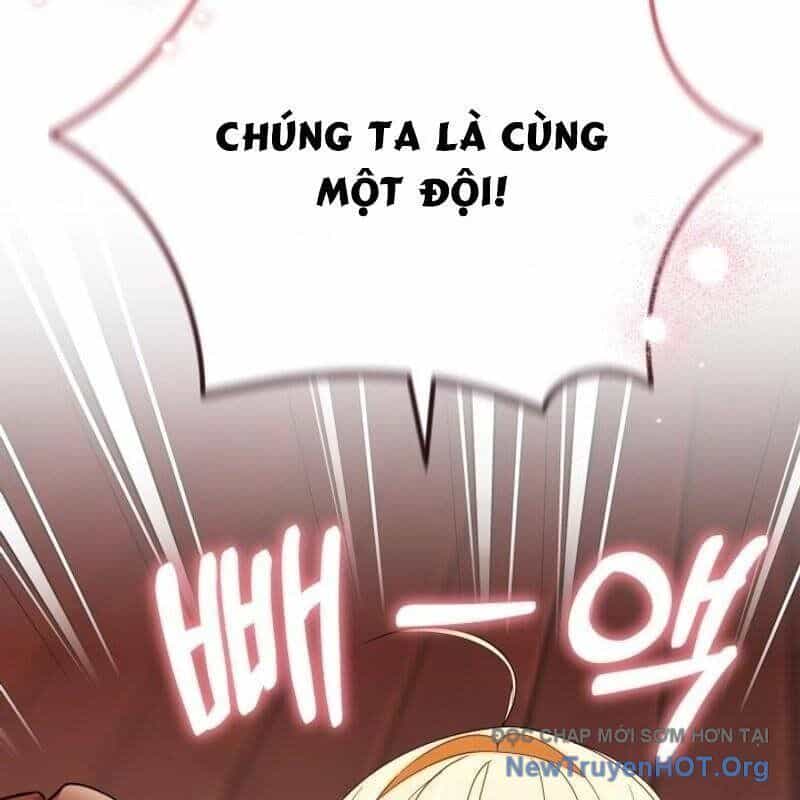Thợ Săn Của Lớp Gà Con - Chương 21 - ảnh 118