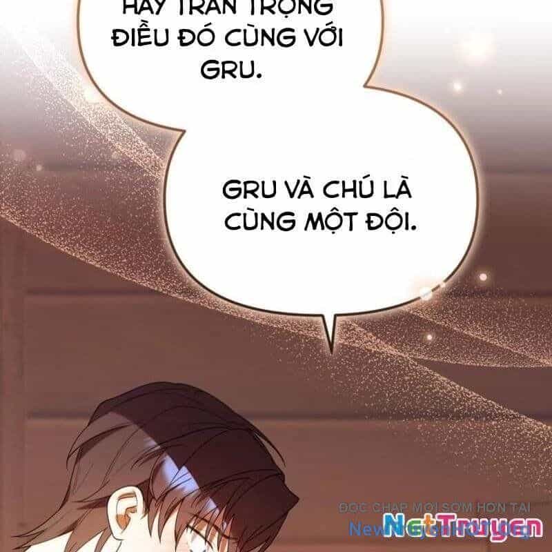 Thợ Săn Của Lớp Gà Con - Chương 21 - ảnh 147