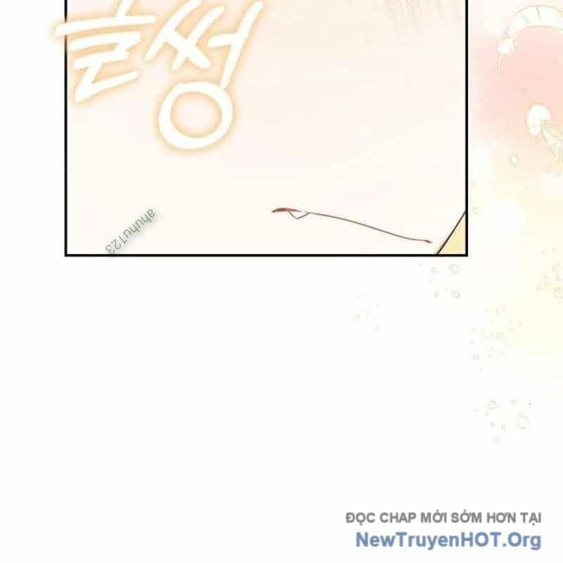 Thợ Săn Của Lớp Gà Con - Chương 21 - ảnh 156