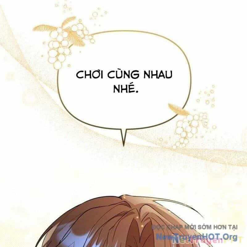 Thợ Săn Của Lớp Gà Con - Chương 21 - ảnh 159