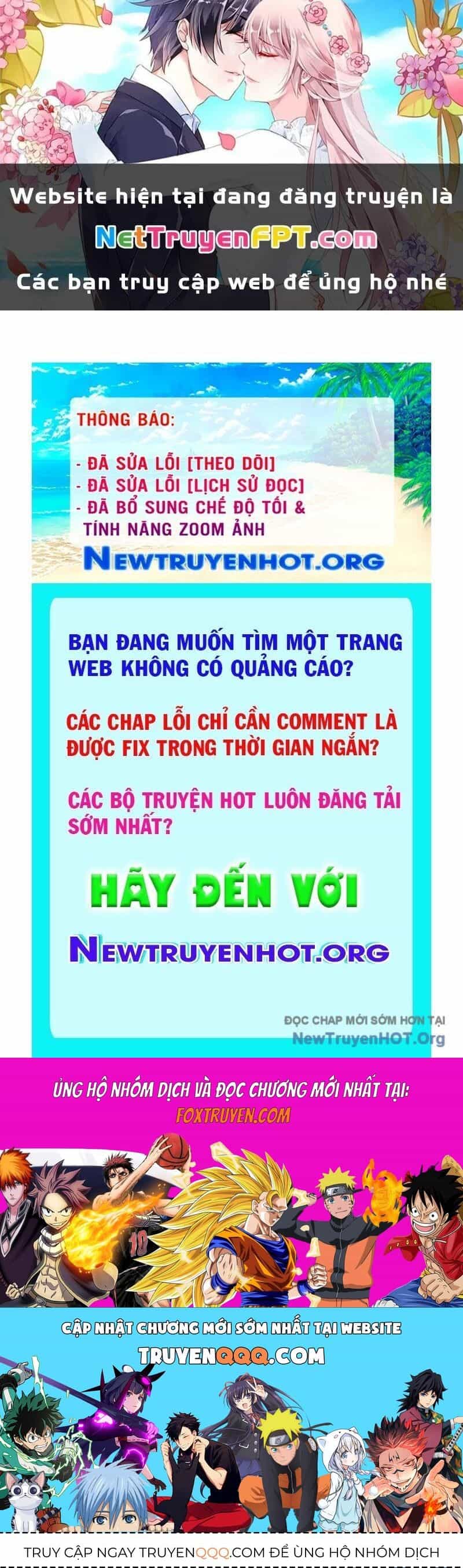 Thợ Săn Của Lớp Gà Con - Chương 21 - ảnh 168