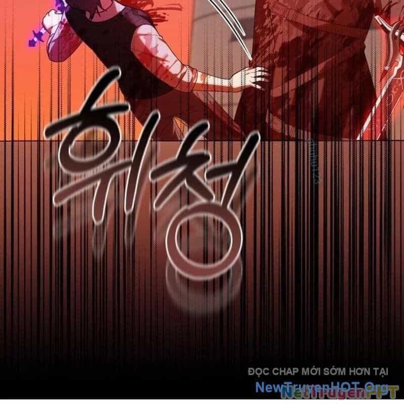Thợ Săn Của Lớp Gà Con - Chương 21 - ảnh 46