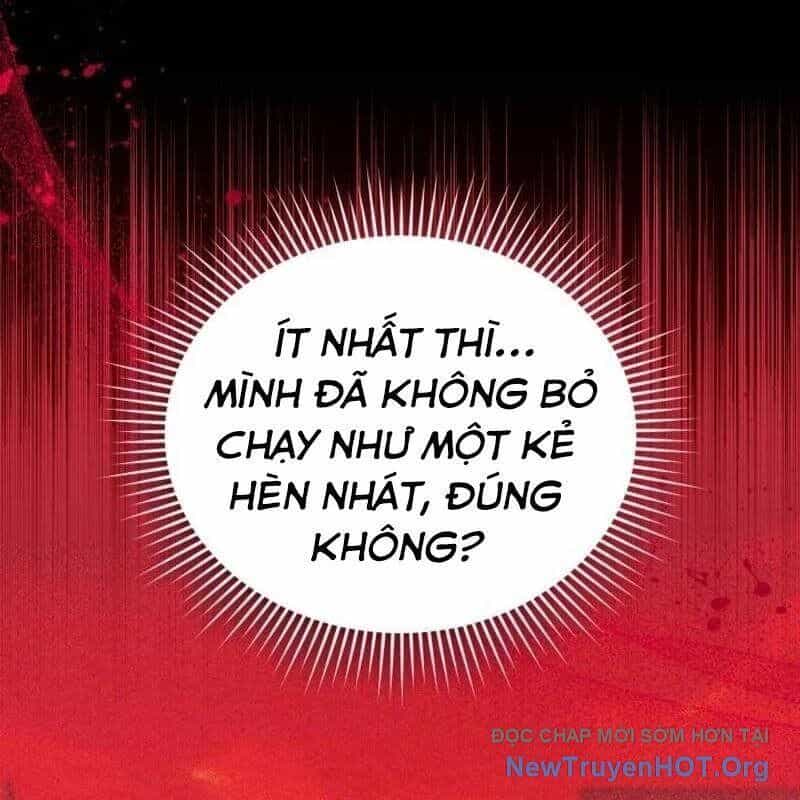 Thợ Săn Của Lớp Gà Con - Chương 21 - ảnh 60