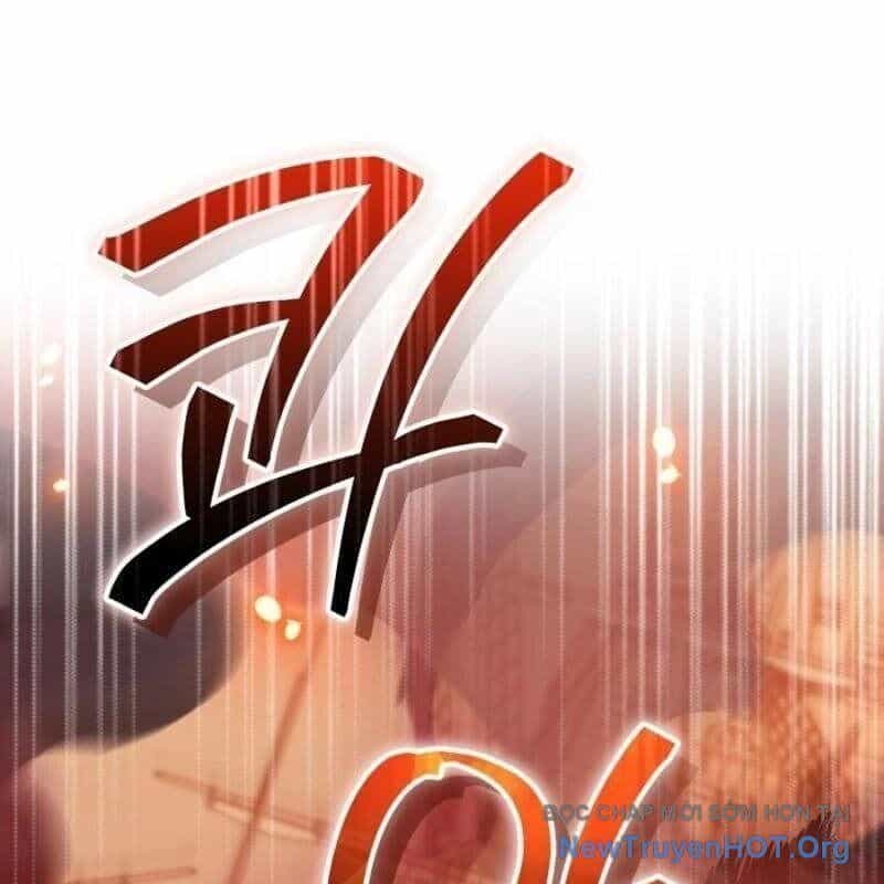 Thợ Săn Của Lớp Gà Con - Chương 21 - ảnh 98