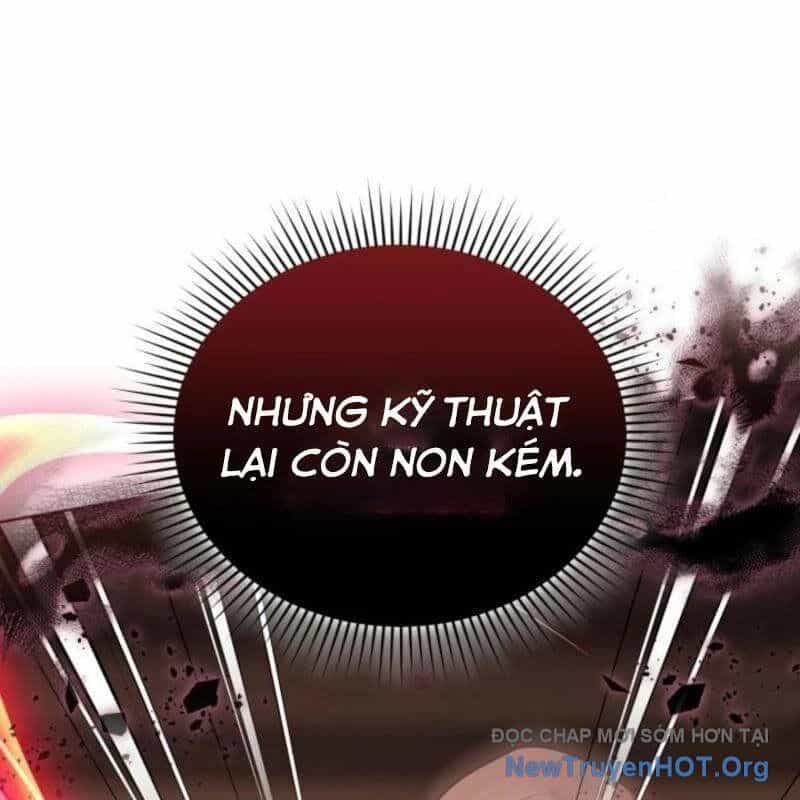 Thợ Săn Của Lớp Gà Con - Chương 22 - ảnh 104
