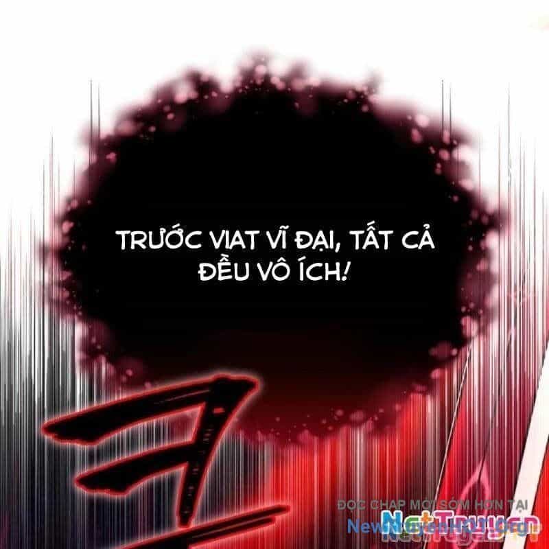 Thợ Săn Của Lớp Gà Con - Chương 22 - ảnh 107