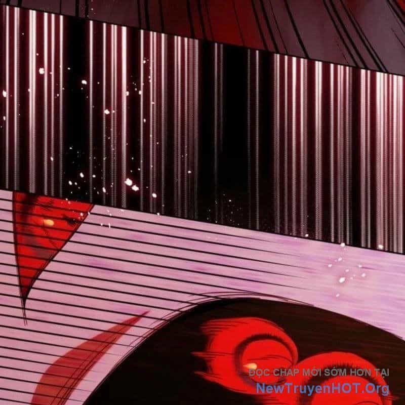 Thợ Săn Của Lớp Gà Con - Chương 22 - ảnh 113