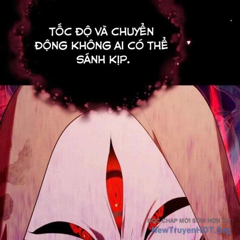 Thợ Săn Của Lớp Gà Con - Chương 22 - ảnh 118