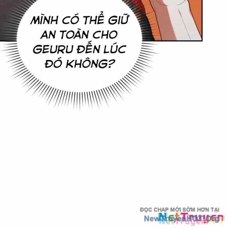 Thợ Săn Của Lớp Gà Con - Chương 22 - ảnh 12