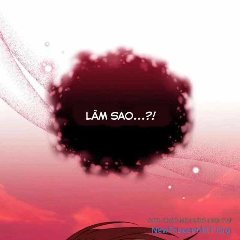 Thợ Săn Của Lớp Gà Con - Chương 22 - ảnh 128