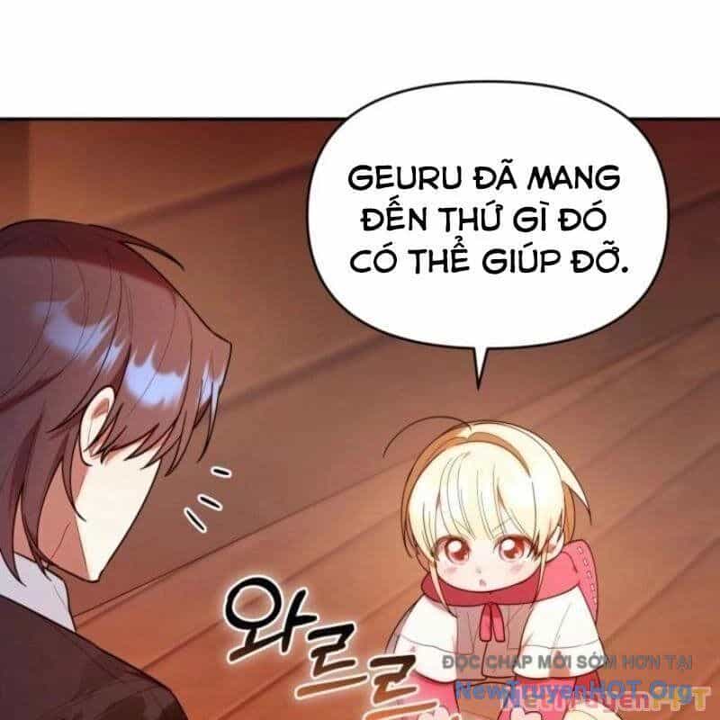 Thợ Săn Của Lớp Gà Con - Chương 22 - ảnh 13