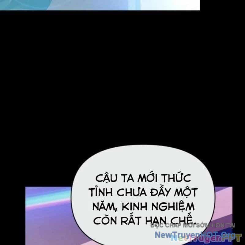 Thợ Săn Của Lớp Gà Con - Chương 22 - ảnh 133