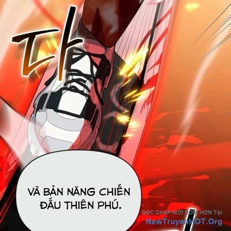 Thợ Săn Của Lớp Gà Con - Chương 22 - ảnh 140