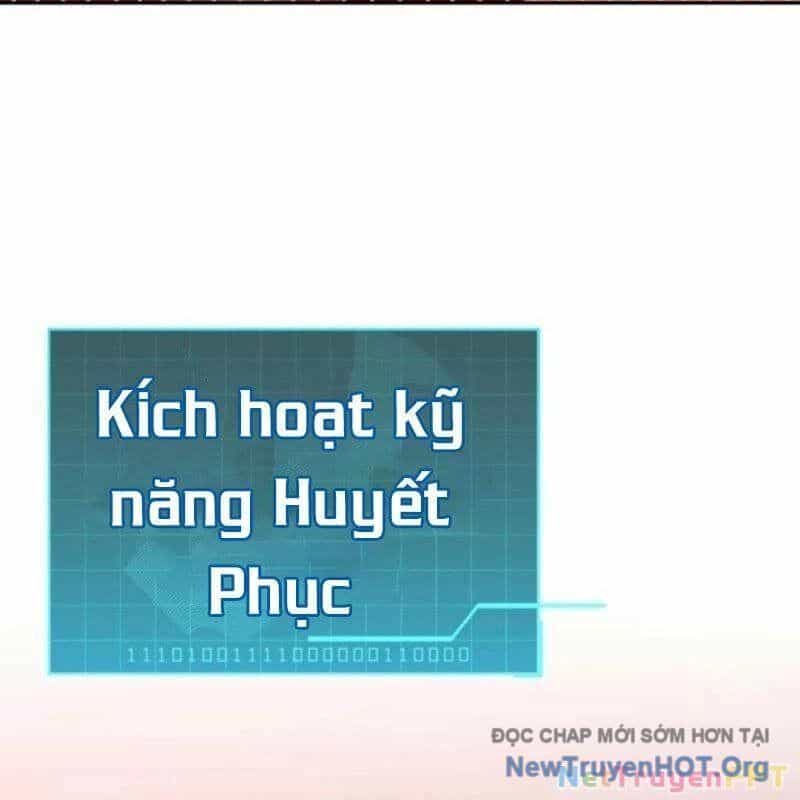 Thợ Săn Của Lớp Gà Con - Chương 22 - ảnh 154