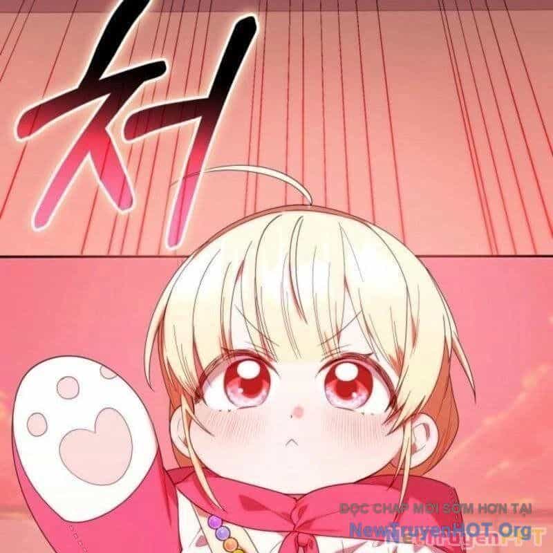 Thợ Săn Của Lớp Gà Con - Chương 22 - ảnh 158