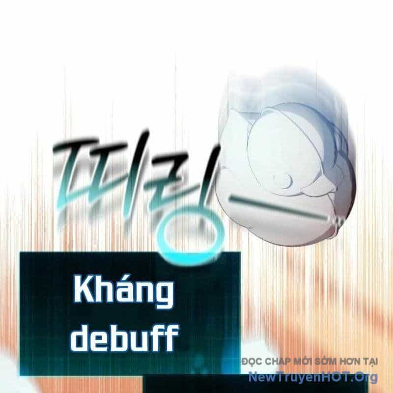 Thợ Săn Của Lớp Gà Con - Chương 22 - ảnh 173