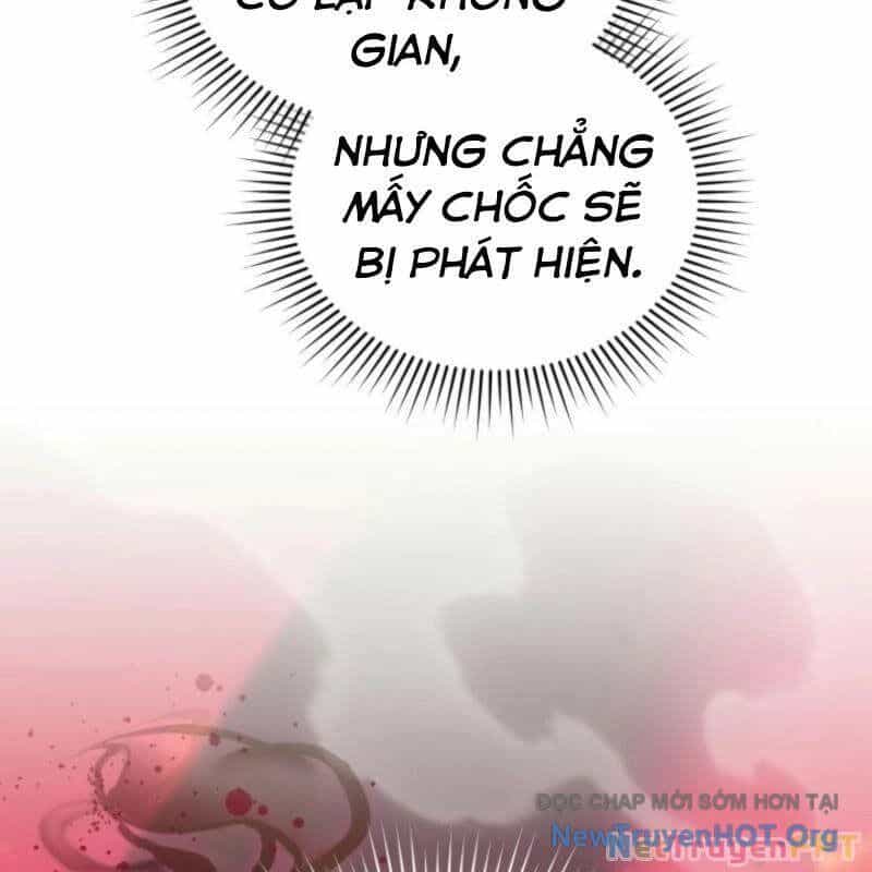 Thợ Săn Của Lớp Gà Con - Chương 22 - ảnh 45