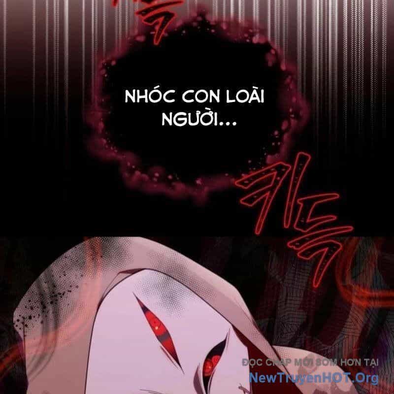 Thợ Săn Của Lớp Gà Con - Chương 22 - ảnh 53