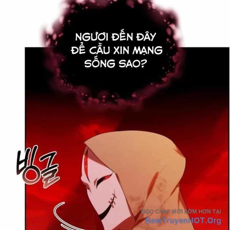 Thợ Săn Của Lớp Gà Con - Chương 22 - ảnh 65