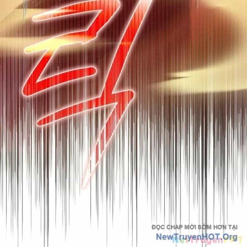 Thợ Săn Của Lớp Gà Con - Chương 22 - ảnh 91