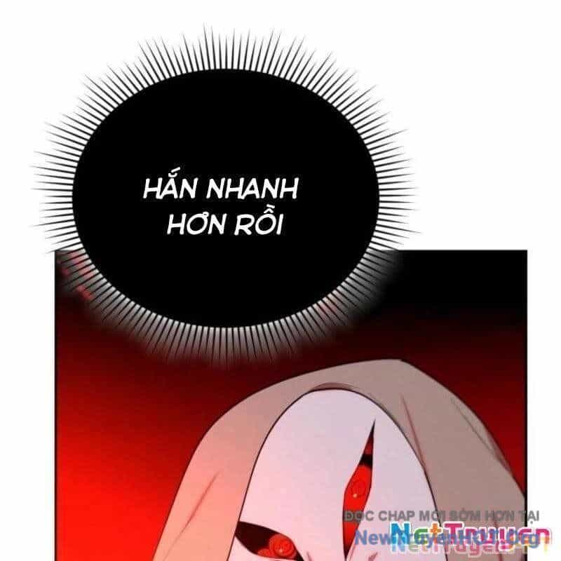 Thợ Săn Của Lớp Gà Con - Chương 22 - ảnh 97