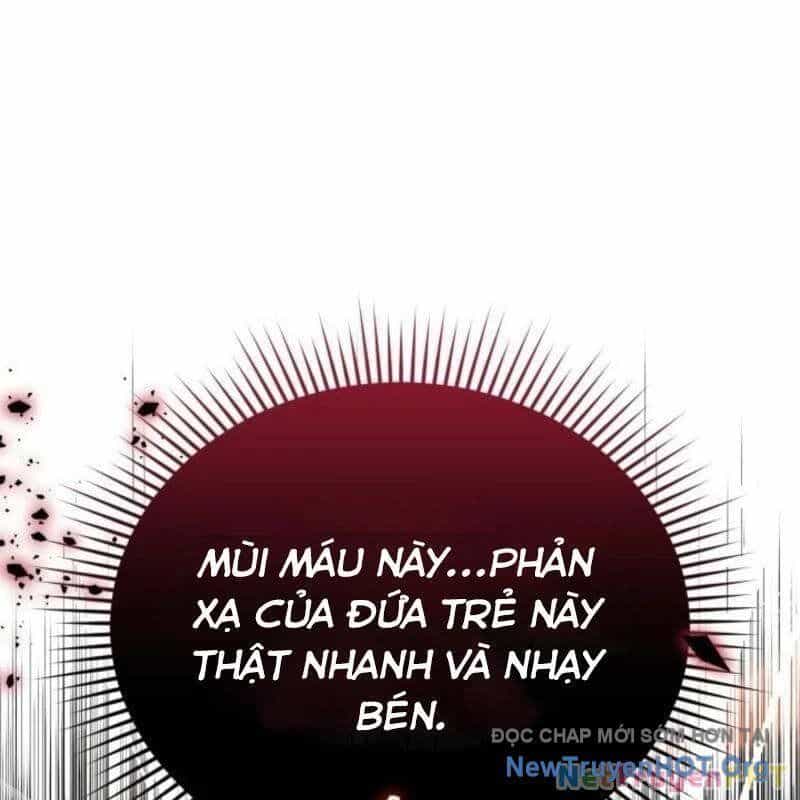 Thợ Săn Của Lớp Gà Con - Chương 22 - ảnh 99
