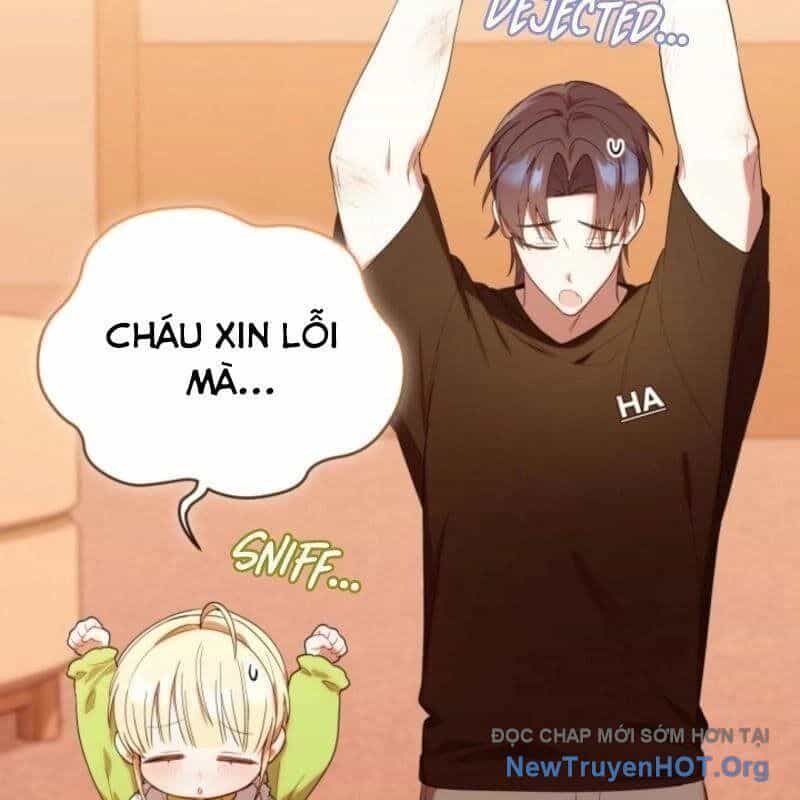 Thợ Săn Của Lớp Gà Con - Chương 23 - ảnh 106