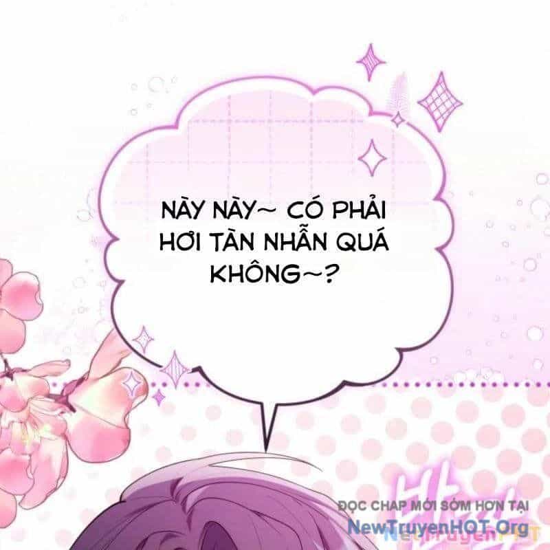 Thợ Săn Của Lớp Gà Con - Chương 23 - ảnh 120