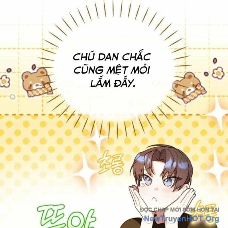 Thợ Săn Của Lớp Gà Con - Chương 23 - ảnh 123