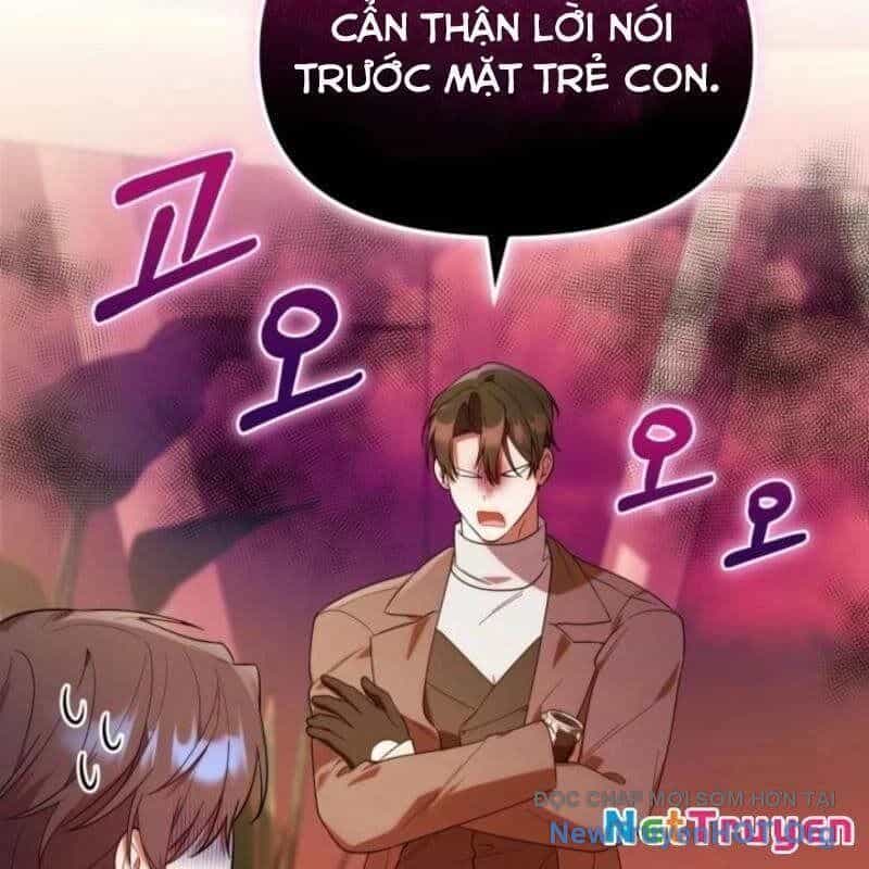 Thợ Săn Của Lớp Gà Con - Chương 23 - ảnh 132