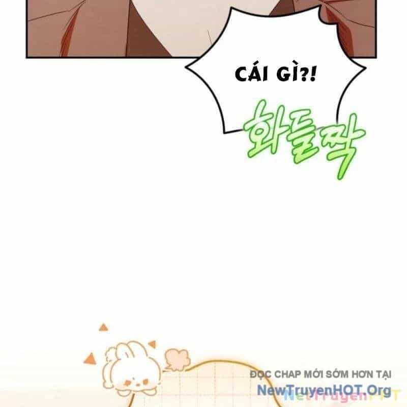 Thợ Săn Của Lớp Gà Con - Chương 23 - ảnh 136