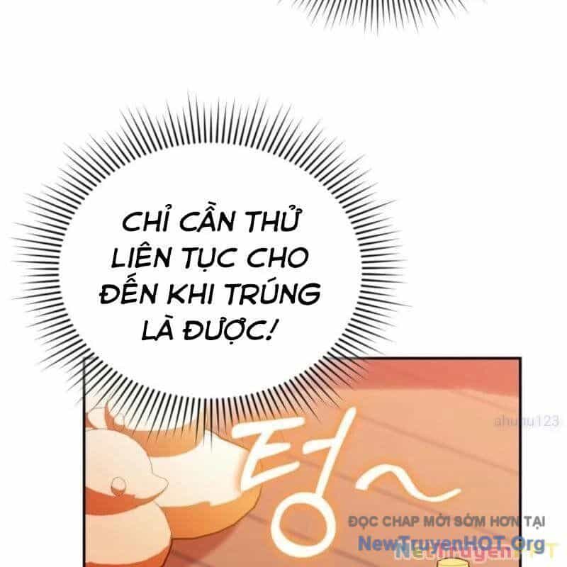 Thợ Săn Của Lớp Gà Con - Chương 23 - ảnh 16