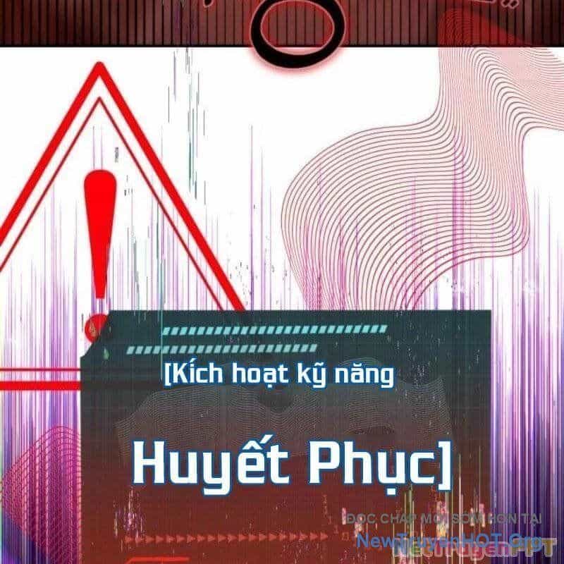 Thợ Săn Của Lớp Gà Con - Chương 23 - ảnh 31
