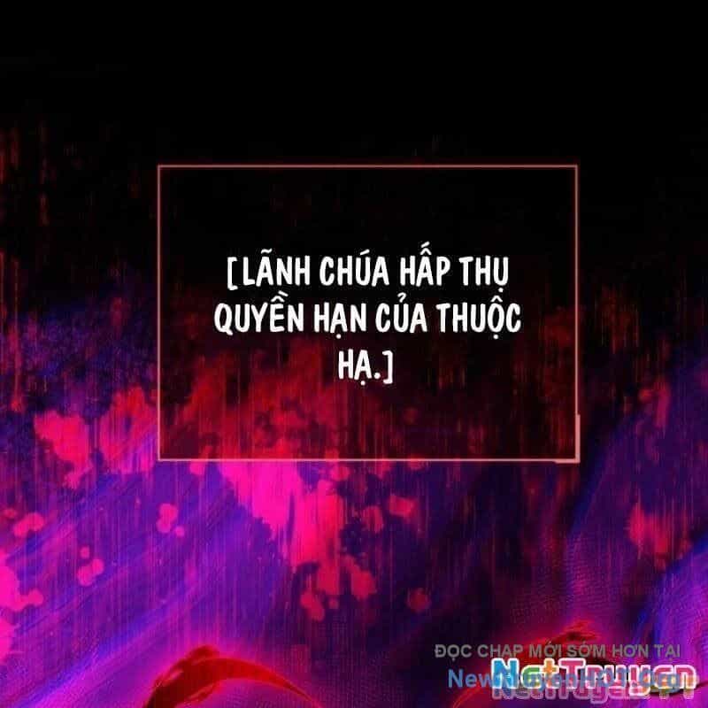 Thợ Săn Của Lớp Gà Con - Chương 23 - ảnh 37