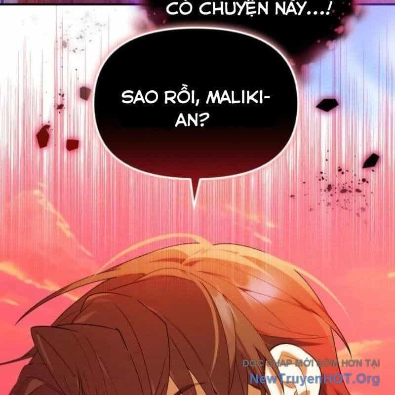 Thợ Săn Của Lớp Gà Con - Chương 23 - ảnh 56