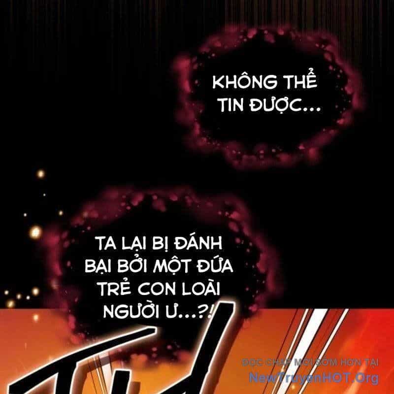 Thợ Săn Của Lớp Gà Con - Chương 23 - ảnh 59